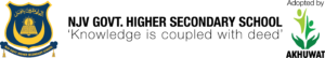 Njv Logo