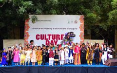 Culture Day