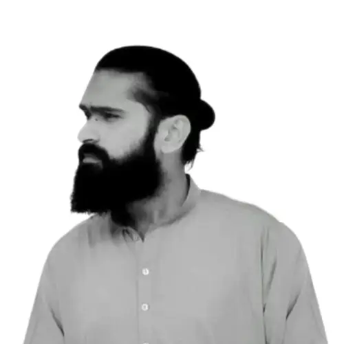 Abdul Qayyum