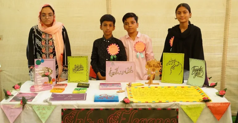 PBL Middle Sectionn