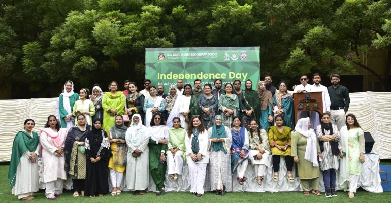 Independence Day 2025