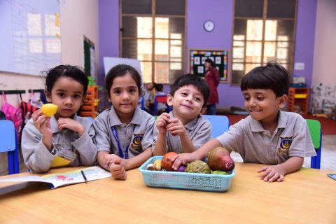 Donate in Kind DSC_9333