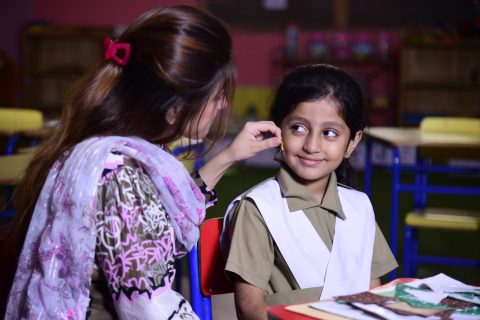 Sponsor A Student _DSC7294