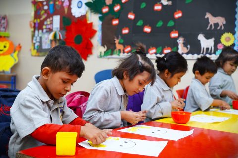 Support Project DSC00063