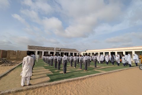 PXL_20250809_025957342 (1)