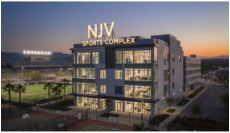 Screenshot 2026-01-26 133346