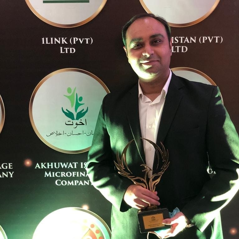 135772356_3588312877928628_5060291899941225470_n