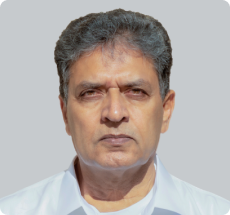 1748108438042-leader-nazir