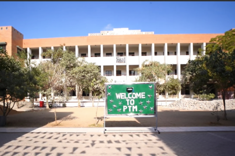 Gemini_Generated_Image_g1ioug1ioug1ioug