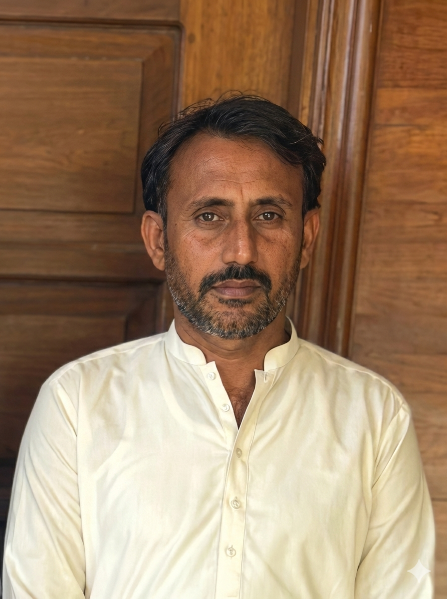 Gemini_Generated_Image_lzg5lglzg5lglzg5