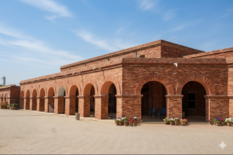 Gemini_Generated_Image_xj9wdgxj9wdgxj9w