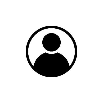 pngtree-avatar-icon-profile-icon-member-login-vector-isolated-png-image_1978396