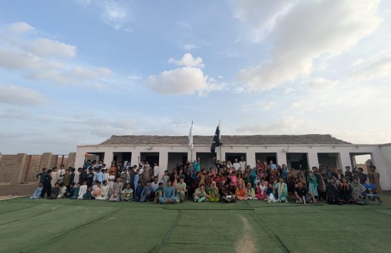 PXL_20250809_125354715